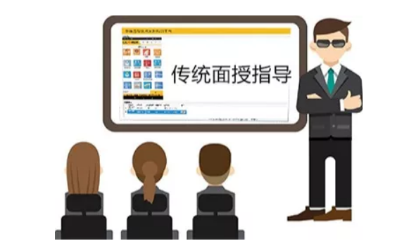 ZG20RTK遠程同屏專家支持，讓支持來得更及時！