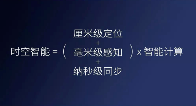 千尋cors、千尋知寸升級版即將上線，兼容5星16頻！