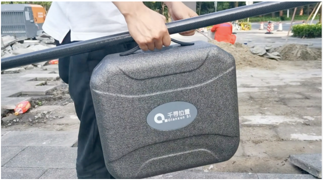 千尋星耀SE實(shí)測(cè)結(jié)果大公開(kāi)：兼容“5星16頻”的它到底牛在哪？