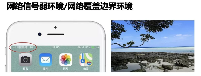 千尋星地一體，這次固定“超速了！”