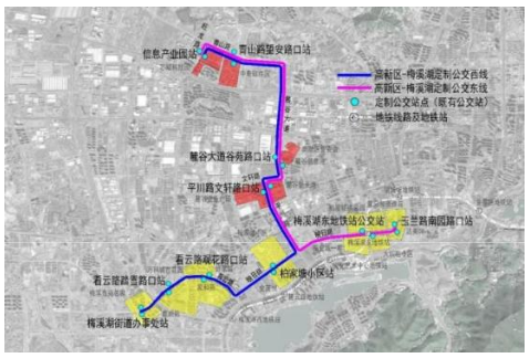 700個(gè)智慧城市，實(shí)現(xiàn)“雙碳”，智慧城市建設(shè)的關(guān)鍵是什么？